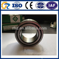 Hydraulic pump spindle bearing F-232169 for hydraulic pump LPVD100